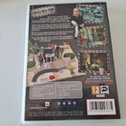 Danger Next Door: Miss Teri Tale's Adventure (PC) - pikkukuva 2