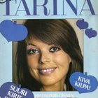 Elämäni Tarina n:o 2 1971 Oman onnensa seppä. Lukijoitten - pikkukuva 1