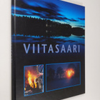 Viitasaari - pikkukuva 1