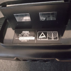 Sega Mega Drive 32X - pikkukuva 4
