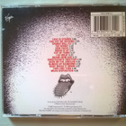 The Rolling Stones - Voodoo Lounge CD - pikkukuva 2