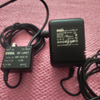 Sega Megadrive II - pikkukuva 2
