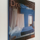 Francisco Asensio Cerver : Dream Interiors - pikkukuva 1