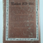 Elias Lönnrot : Matkat 1828-1844 - pikkukuva 2