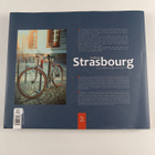 Chanel Koehl ym. : Strasbourg - Ville Imperiale & Cosmopo... - pikkukuva 2