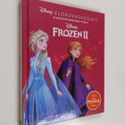 Frozen 2 - pikkukuva 1