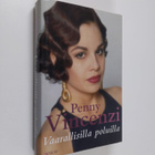 Penny Vincenzi : Vaarallisilla poluilla - pikkukuva 1