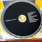NEW ORDER - LOST SIRENS - CD - pikkukuva 3