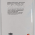 Joulukuvakirja - pikkukuva 2