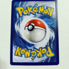 Pikachu - 2023 McDonalds Pokemon Promo Holo - pikkukuva 2