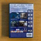 SWAT 4 – Special Weapons and Tactics - PC CD-ROM - pikkukuva 3