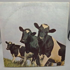 Pink Floyd – Atom Heart Mother  LP - pikkukuva 3