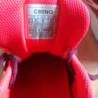 ASICS GEL IKAIA Lenkkikengät 38-koko naisten. - pikkukuva 4