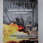 Semper Fi, 3 dvd box - DVD - pikkukuva 1