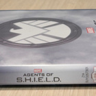 Marvelin S.H.I.E.L.D. Agentit: Kausi 3 (2015-2016) Blu-ray - pikkukuva 3