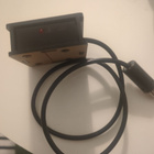 Sega Saturn to Gamecube/wii ohjain adapteri - pikkukuva 3