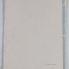 K. Sorjonen : Keski-Suomen rauta oy 1903-1953 - pikkukuva 2