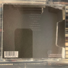 THYRFING - Farsotstider cd (promo) Viking Metal, Black Metal - pikkukuva 2