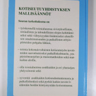 Harri (toim.) Turunen : Yhteistyössä vaikuttaen : kotiseu... - pikkukuva 2