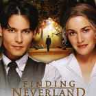 Finding Neverland - DVD - pikkukuva 1