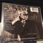 Bruce Cockburn Nothing but a burning light Cd 1991 - pikkukuva 3