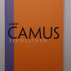 Albert Camus - Sivullinen - pikkukuva 1
