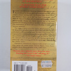 Allan Folsom : The Machiavelli Covenant - pikkukuva 2