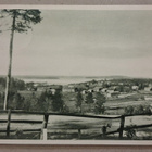 Kyröskoski: Hämeenkankaalta o (1437) - pikkukuva 1