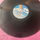 Transvision Vamp: Pop Art 1988 LP - pikkukuva 3