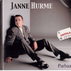 JANNE HURME PARHAAT - pikkukuva 1