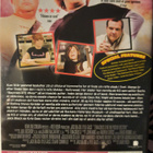 TENACIOUS D DVD (JACK BLACK & KYLE GASS) - pikkukuva 2