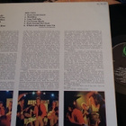 Wild Angels LP - pikkukuva 2