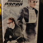 Downhill Racer (1969) DVD - pikkukuva 1