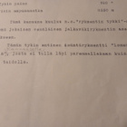 Talvisodan Sotasaalisnäyttely - pikkukuva 4