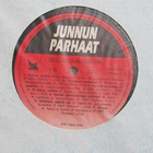 Junnun Parhaat – Sellaista Elämä On (4 LP-Box) - pikkukuva 3