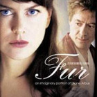 Fur An Imaginary Portrait Of Diane Arbus (26 541) UUSI -FI- - pikkukuva 1