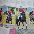 Horse and Rider Aug 2019 lehti - pikkukuva 3