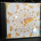CD ARROWFLY : Short STORIES ( SIS POSTIKULU) - pikkukuva 1
