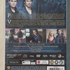 Vampyyripäiväkirjat (The Vampire Diaries): Kausi 7 (5DVD) - pikkukuva 2