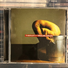 THERAPY? - Troublegum cd - pikkukuva 1