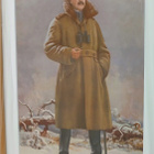 Eero Järnefelt "Carl Gustaf Mannerheim" - pikkukuva 4