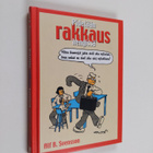 Alf B. Svensson : Pidetään rakkaus hengissä - pikkukuva 1