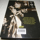 Steven Tyler Maailmojen välissä -sid - pikkukuva 2