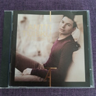 Antti Tuisku Toisenlainen tie cd - pikkukuva 1