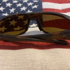 OAKLEY SUNGLASSES MIRROR - pikkukuva 2