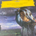 Venäläiset kuorot: Musique Chorale Russe & Don Kosake Chor - pikkukuva 2