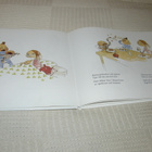 Wirsén Rut och Knut och lilla Tjut - pikkukuva 3