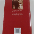 Penny Junor : Home Truths : Life Around My Father (signee... - pikkukuva 2