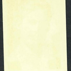 Keräilykuva - Augusta Griffith HB 73 - pikkukuva 2
