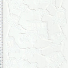 ~ TBZ 571-004, upeat vanhat autot-arkki ~ - pikkukuva 2